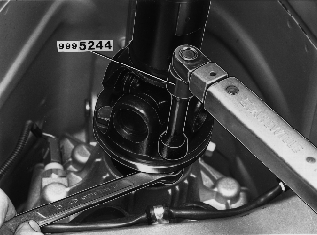 S4300480