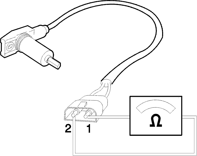 A5900129