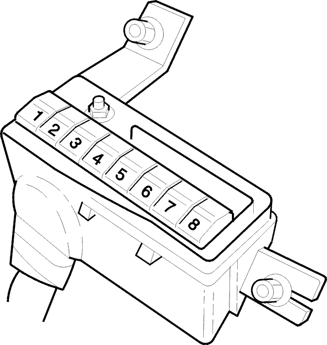 A3500243