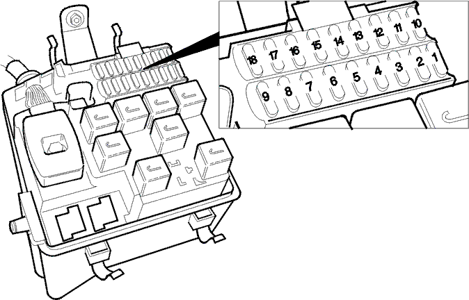 A3500245