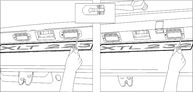 A3500320