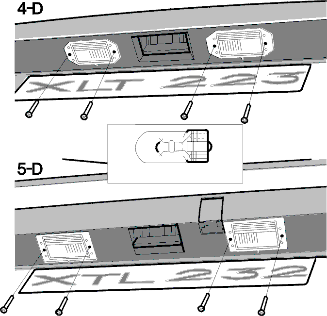 A3500128