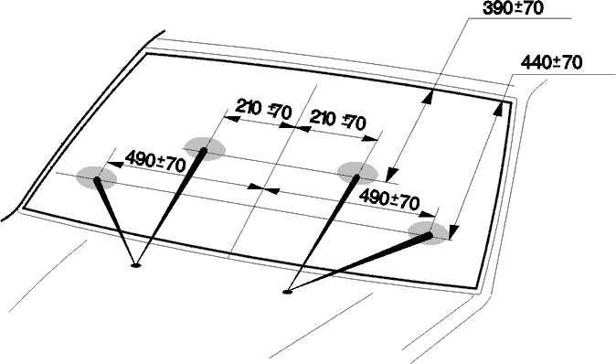 A3600385