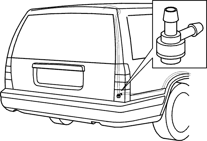 A8400132