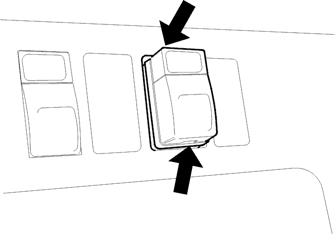 A3500293