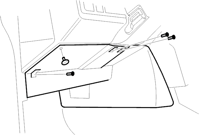 A8800538