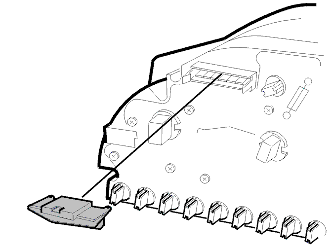 A3800196