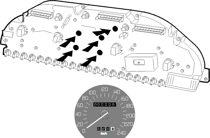 A3800191