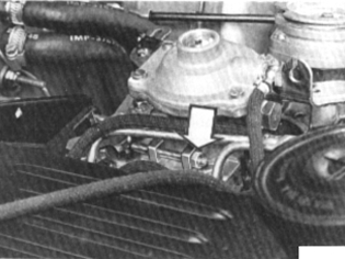 S135916