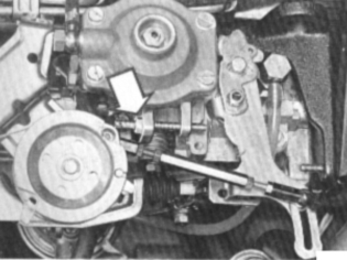 S135917