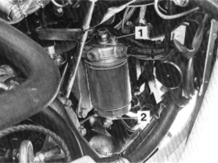 S136448