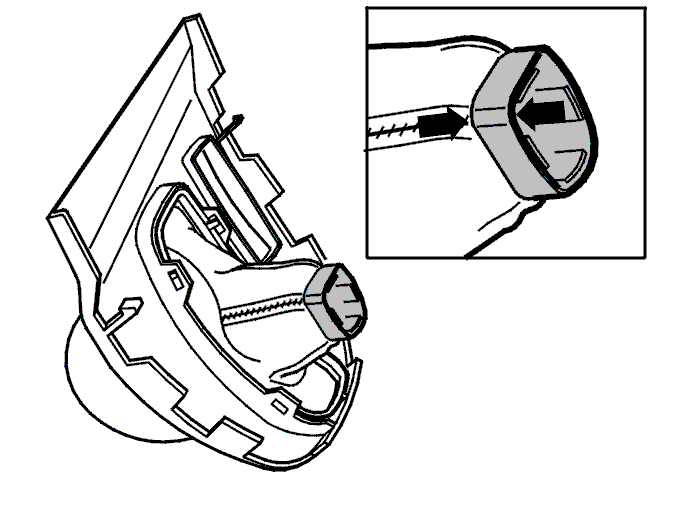 A4301405