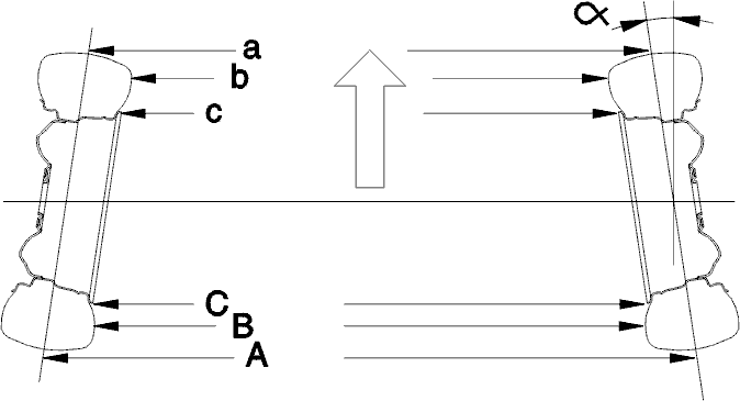 A7700043
