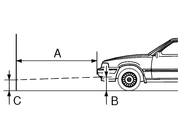 A3500356