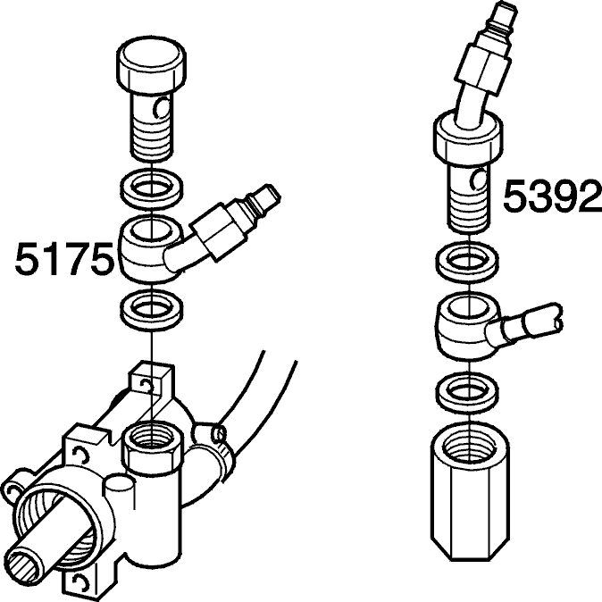 A6400165