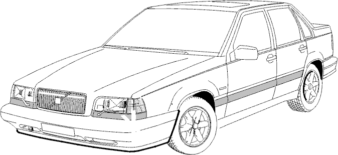 A8400061