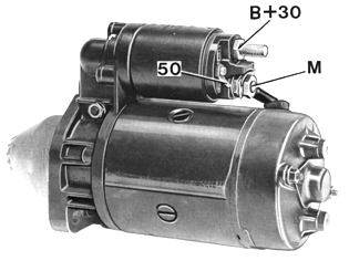 S132928