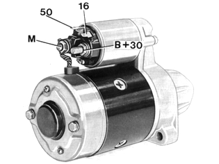 S132929