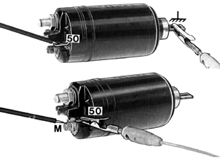 S132439