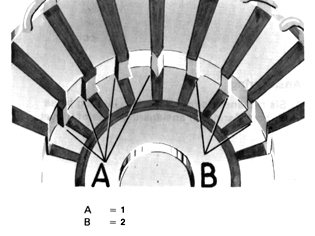 S3901193