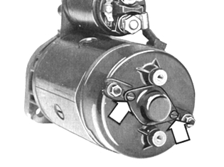 S132954