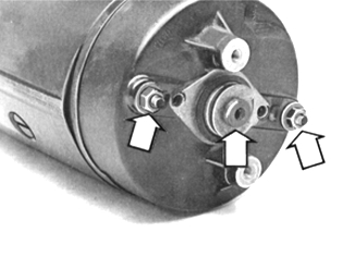 S132955