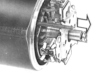 S132956
