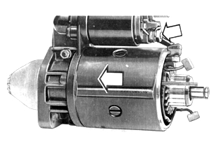 S132957