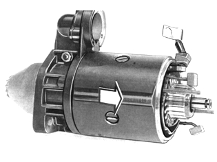 S132958