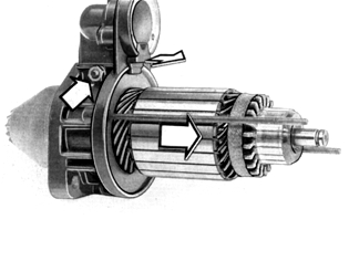 S132959