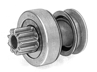 S132962