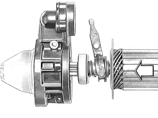 S132968