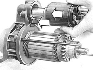 S132969