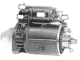 S3300018