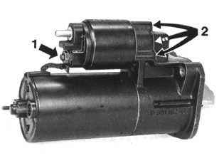 S147539