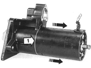 S147541