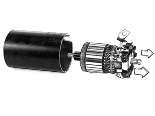 S147542