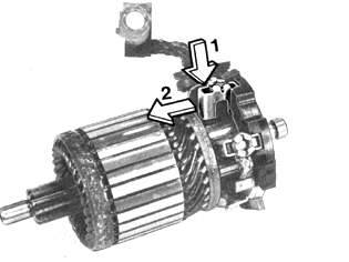 S147543