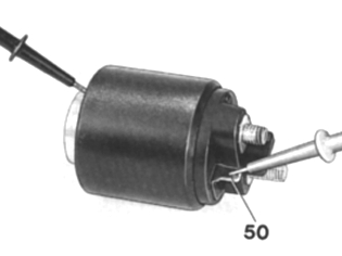 S147545