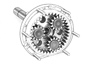 S147550