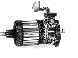 S147551