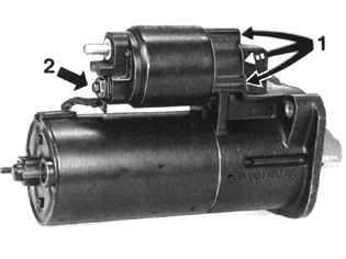 S3300020