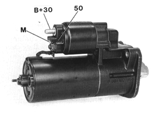 S3300021