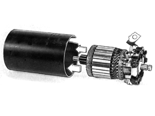 S3300024