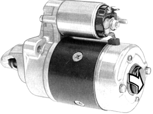 S132934