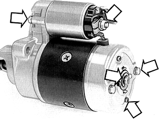 S132935