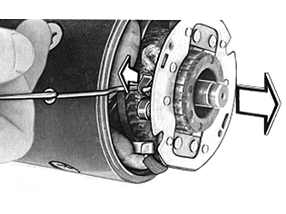 S132936