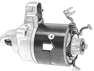 S132937