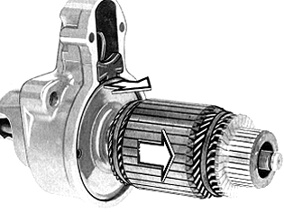 S132938