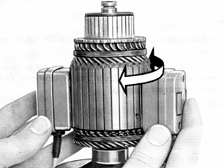 S132939
